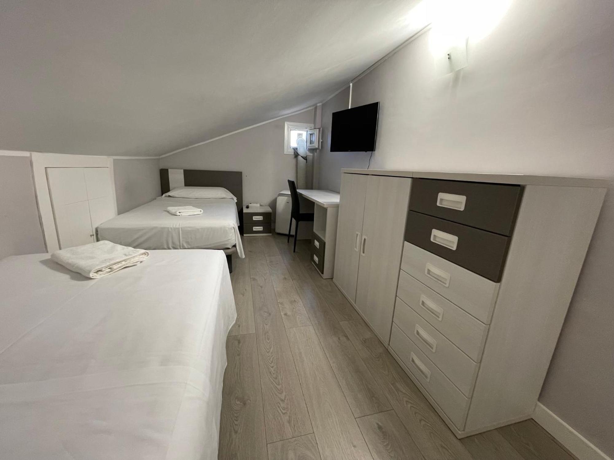 La Rosa Azul Rooms ปอนเฟร์ราดา ภายนอก รูปภาพ